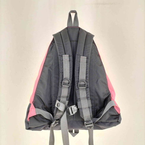 グレゴリー GREGORY 別注 VINTAGE NICE DAY FUCHSIA バックパック レディース